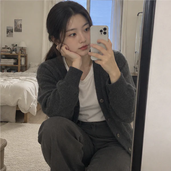 스테이 문별살롱 홈타이 대표 안내 이미지
