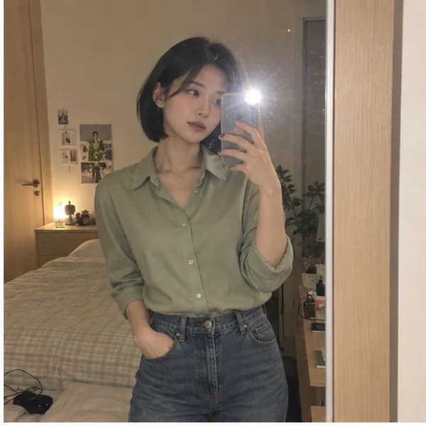 블랑 리안살롱 마사지 대표 안내 이미지