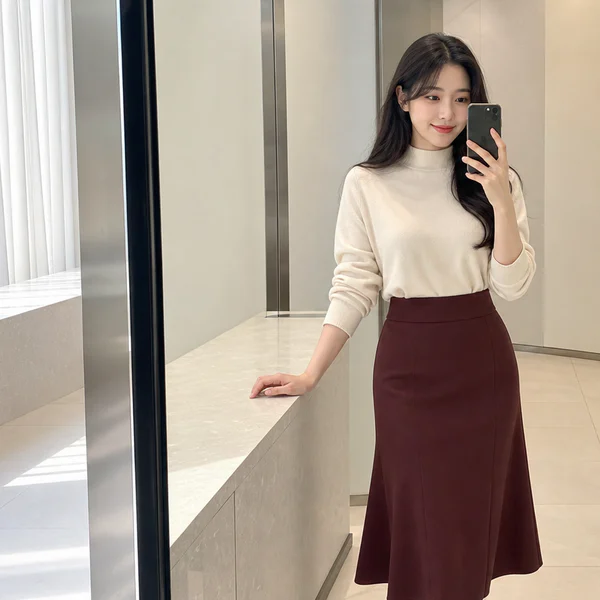 아로마 레드존포레스트 테라피 대표 안내 이미지