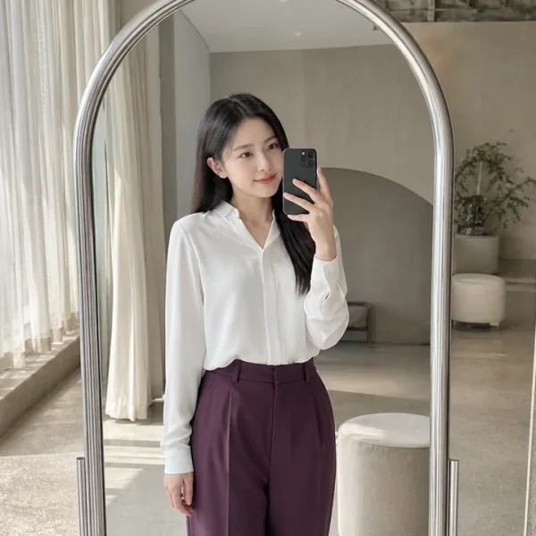 포레스트 보미하우스 홈타이 제휴업체 이미지