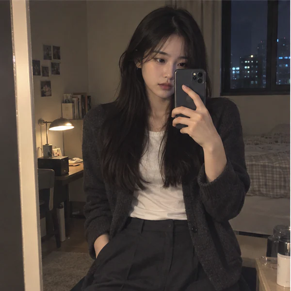 포레스트 리브아지트 테라피 대표 안내 이미지