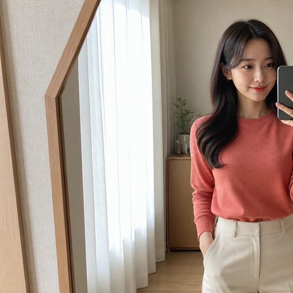 로열 미나스튜디오 홈타이 대표 안내 이미지