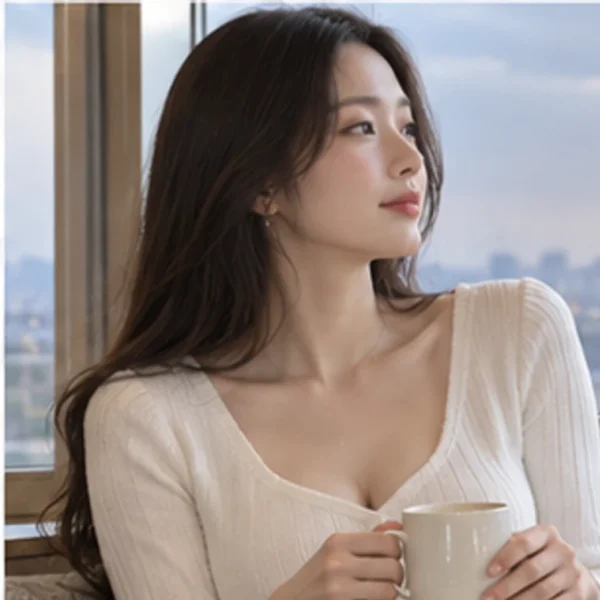그랜드 레이플레이스 테라피 대표 안내 이미지