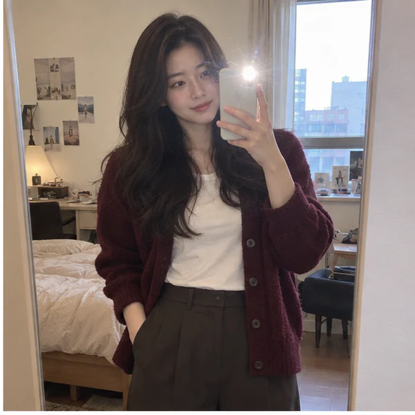 포레스트 나연센터 테라피 대표 안내 이미지