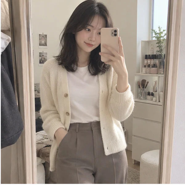 로열 다니엘스튜디오 홈타이 대표 안내 이미지