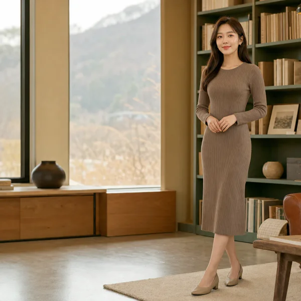 모던 리브센터 테라피 대표 안내 이미지