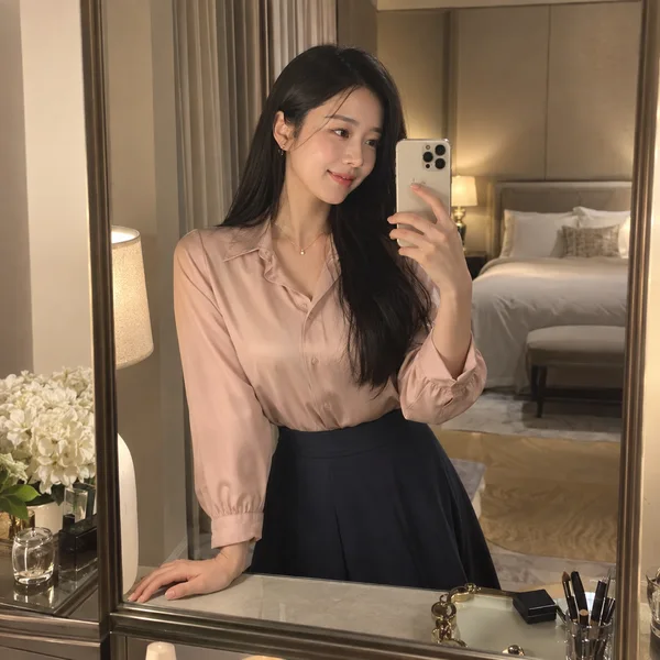 블랑 하니가든 테라피 대표 안내 이미지