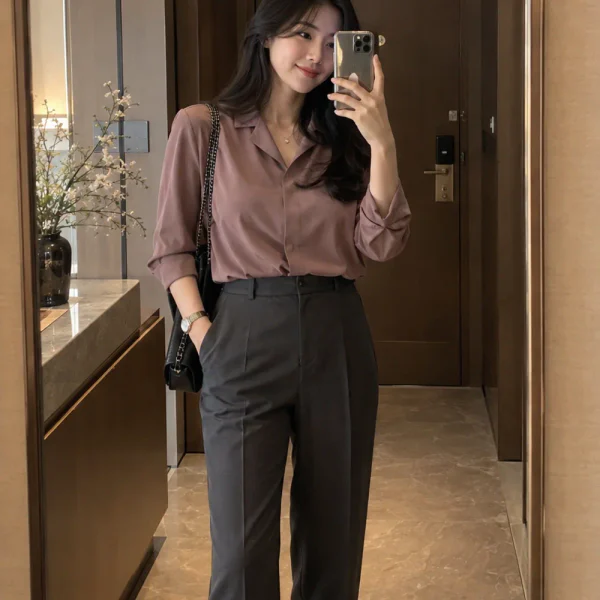 힐링 메르시룸 홈타이 대표 안내 이미지