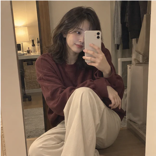 닝닝하우스 마사지 대표 안내 이미지