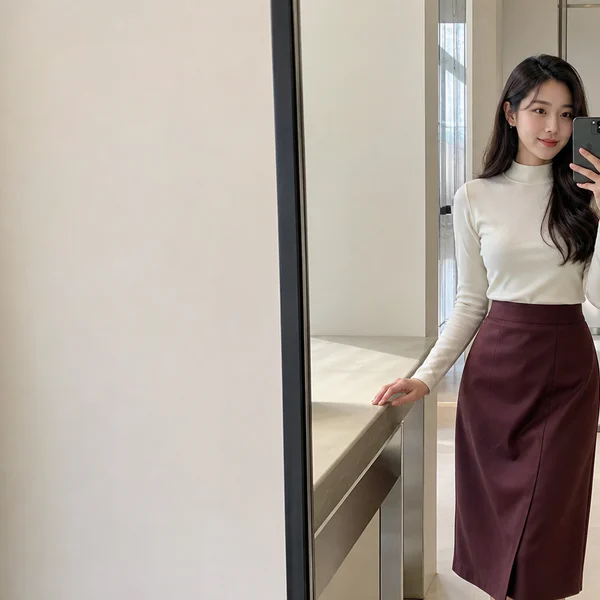힐링 새봄룸 홈타이 대표 안내 이미지
