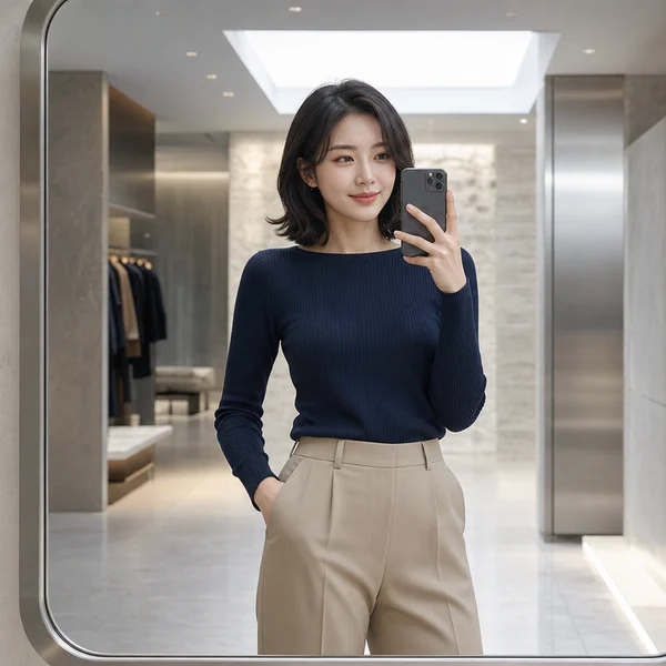 가든 리사케어 홈타이 대표 안내 이미지