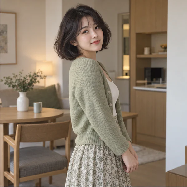 웰니스 로제릴렉스 테라피 대표 안내 이미지