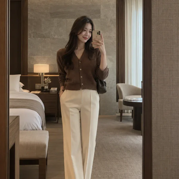포레스트 수지센터 마사지 대표 안내 이미지