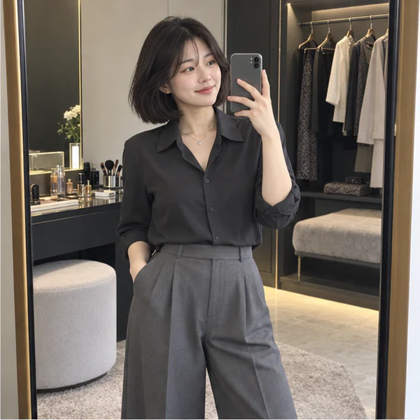 프리미엄 해온하우스 홈타이 대표 안내 이미지