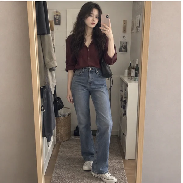 스테이 세레나가든 마사지 대표 안내 이미지