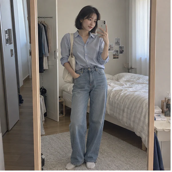 스테이 레이살롱 테라피 대표 안내 이미지