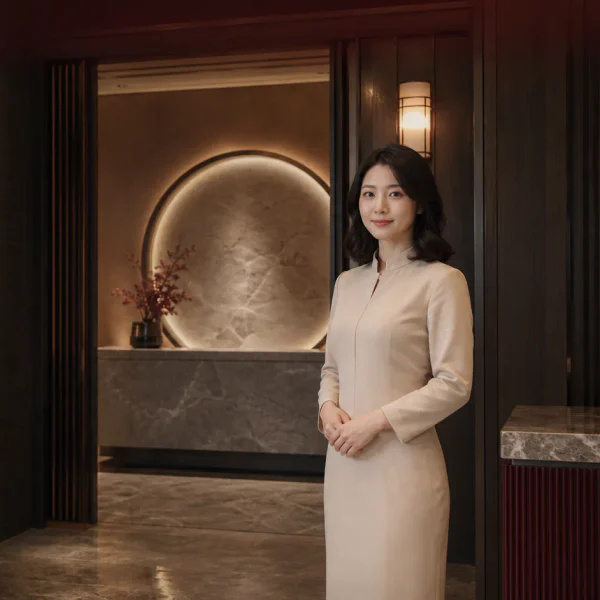 클래식 사나릴렉스 테라피 제휴업체 이미지