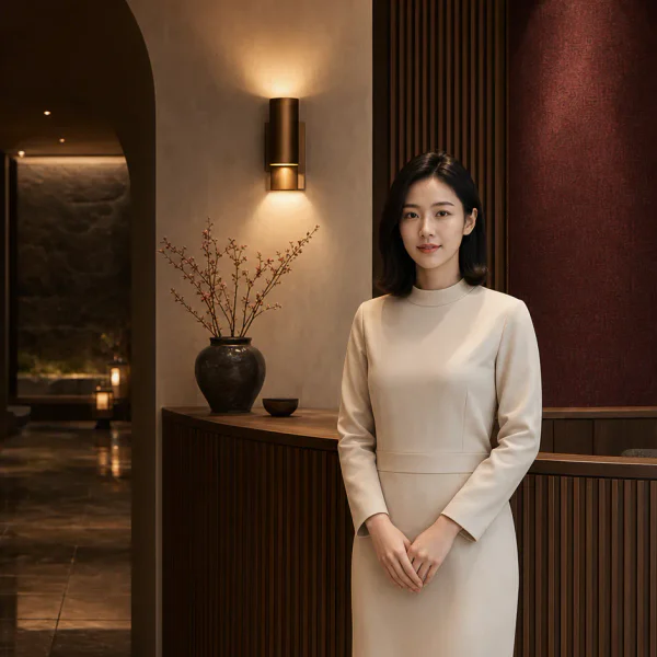 가든 프라임스파 홈타이 대표 안내 이미지