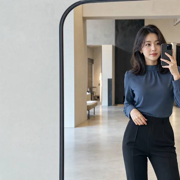 힐링 태연포레스트 홈타이 대표 안내 이미지