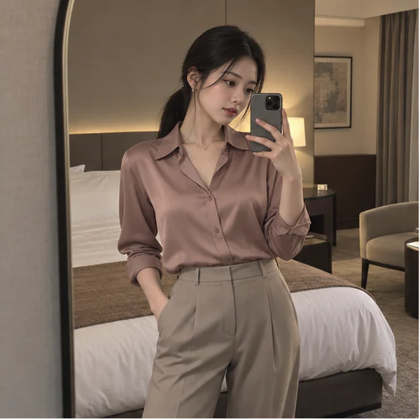 프리미엄 하린케어 테라피 제휴업체 이미지