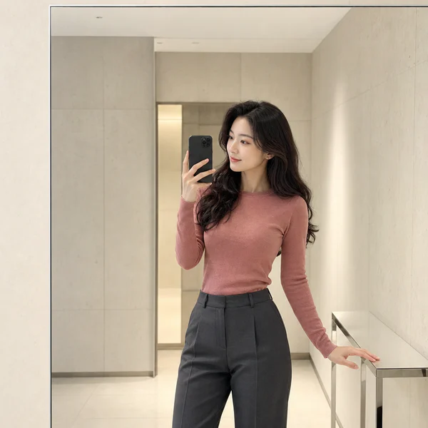 스테이 리안웰빙 홈타이 대표 안내 이미지