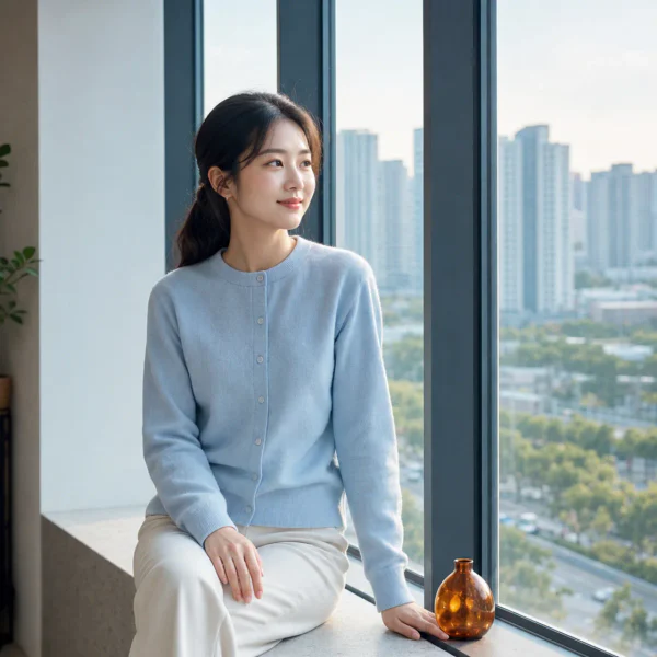 모던 소담룸 테라피 대표 안내 이미지