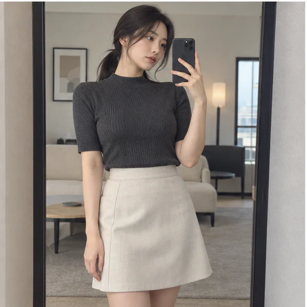 프리미엄 해온아지트 마사지 대표 안내 이미지