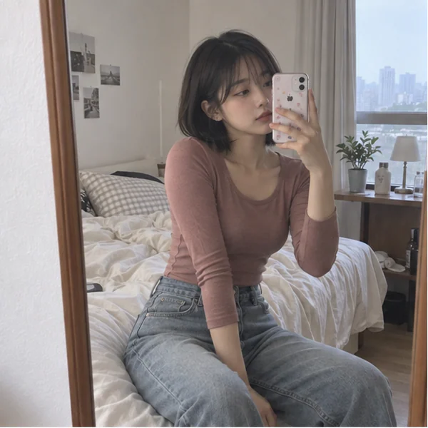 스위트 하린테라스 홈타이 대표 안내 이미지