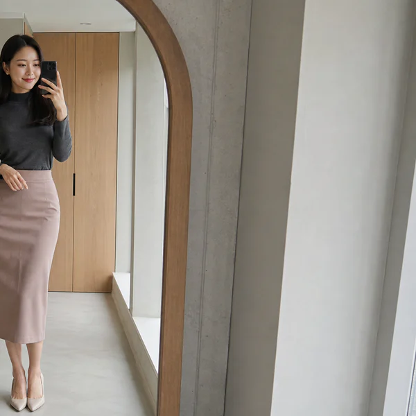 가든 로제나케어 홈타이 대표 안내 이미지