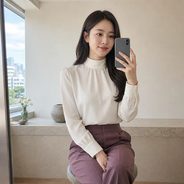 모던 하린센터 홈타이 제휴업체 이미지