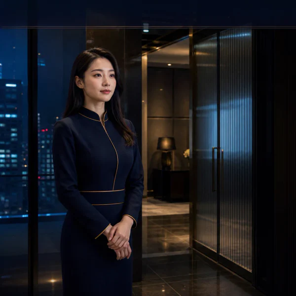 스테이 리사살롱 마사지 대표 안내 이미지