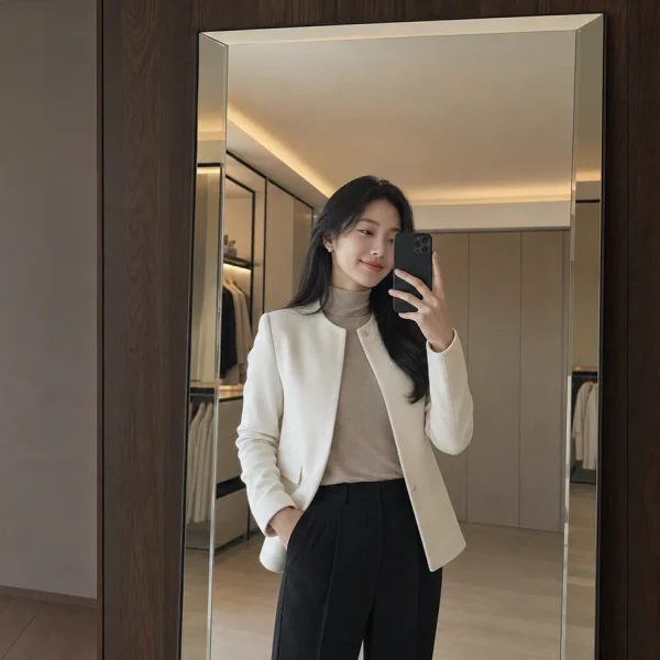 수지케어 마사지 대표 안내 이미지