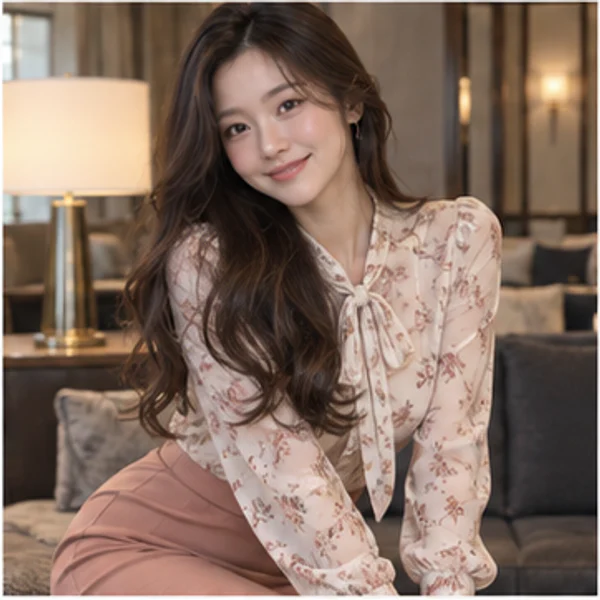 모던 민지센터 홈타이 제휴업체 이미지