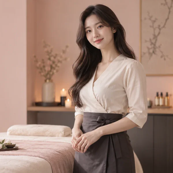 프리미엄 마리하우스 홈타이 대표 안내 이미지