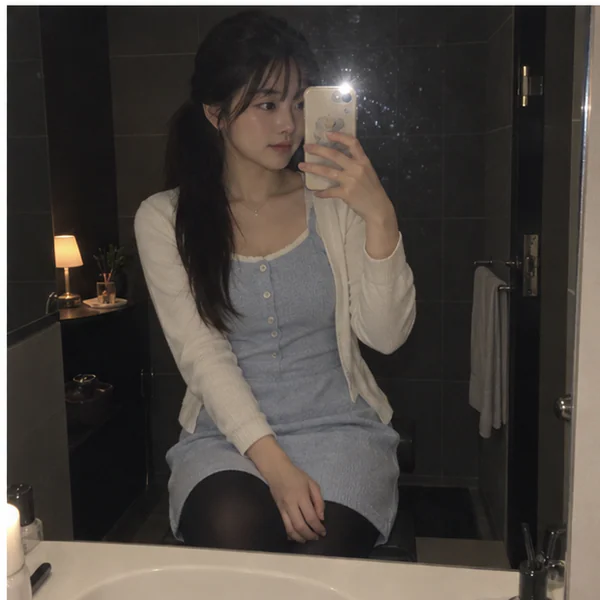 가든 리서케어 홈타이 대표 안내 이미지