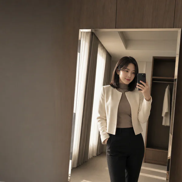 라운지 아린릴렉스 테라피 대표 안내 이미지