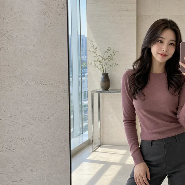 웰니스 태연웰빙 홈타이 대표 안내 이미지