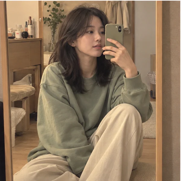 라운지 문별가든 테라피 제휴업체 이미지