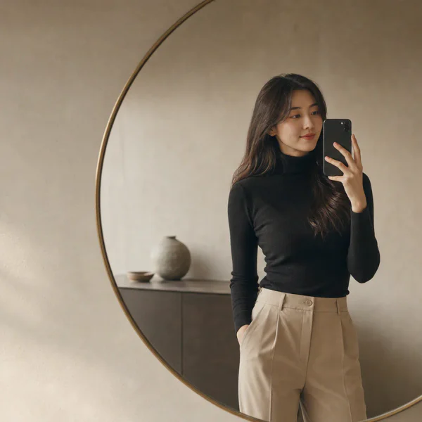 로열 베르디스튜디오 홈타이 제휴업체 이미지