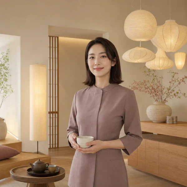 스테이 베르디살롱 테라피 대표 안내 이미지