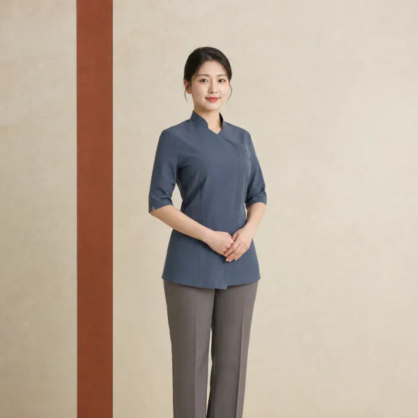 웰니스 프라임웰빙 홈타이 제휴업체 이미지