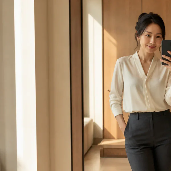 블랑 로제나아지트 홈타이 제휴업체 이미지
