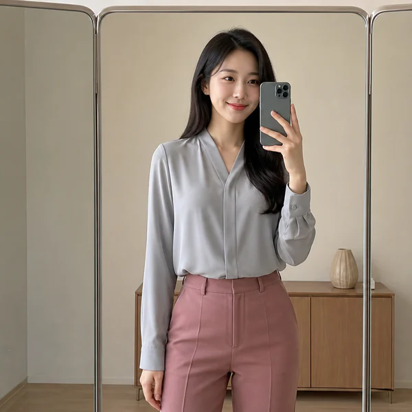 프리미엄 클로이케어 홈타이 대표 안내 이미지