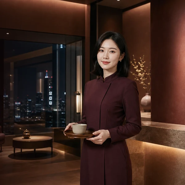 웰니스 로제나웰빙 홈타이 제휴업체 이미지