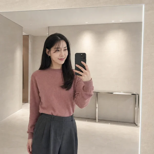 스테이 라엘웰빙 테라피 대표 안내 이미지