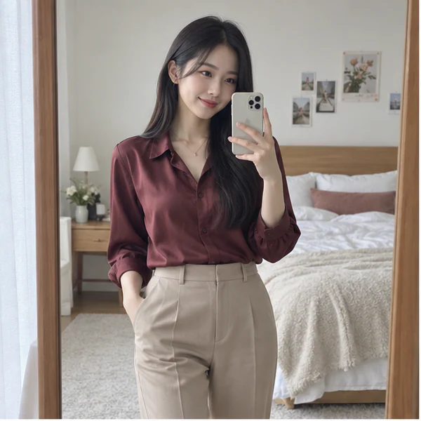 리서라운지 홈타이 제휴업체 이미지