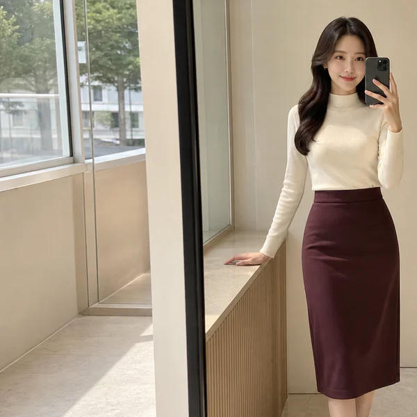 스테이 레드존살롱 홈타이 제휴업체 이미지