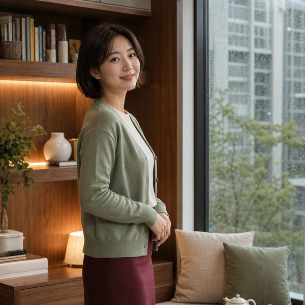 시그니처 해린스파 테라피 제휴업체 이미지