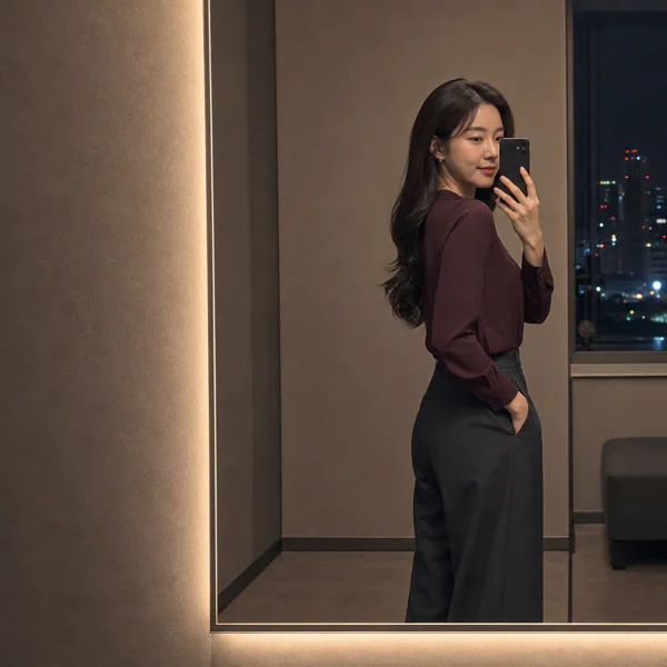 모던 프라임가든 홈타이 대표 안내 이미지