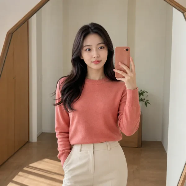 블랑 가을아지트 마사지 대표 안내 이미지